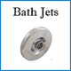 Bath Jets